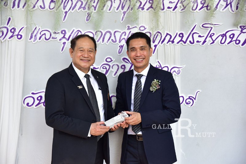 20260116 make-benefits-to-the-university_176.JPG